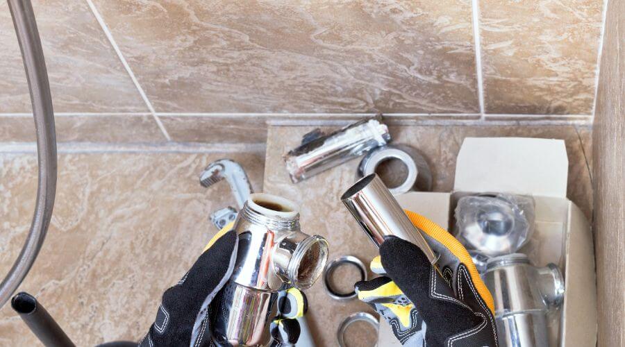 Expert top industrial roofings services in Leming, TX